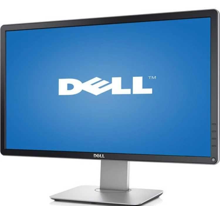 Monitor 22" inch Samsung, Format-WIDE, cu garantie !