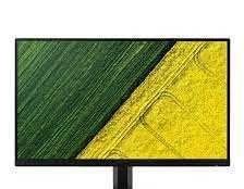 Monitor HP 23 inch intrari VGA DVI HDMI