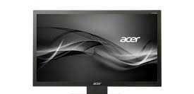 Monitor HP 23 inch intrari VGA DVI HDMI