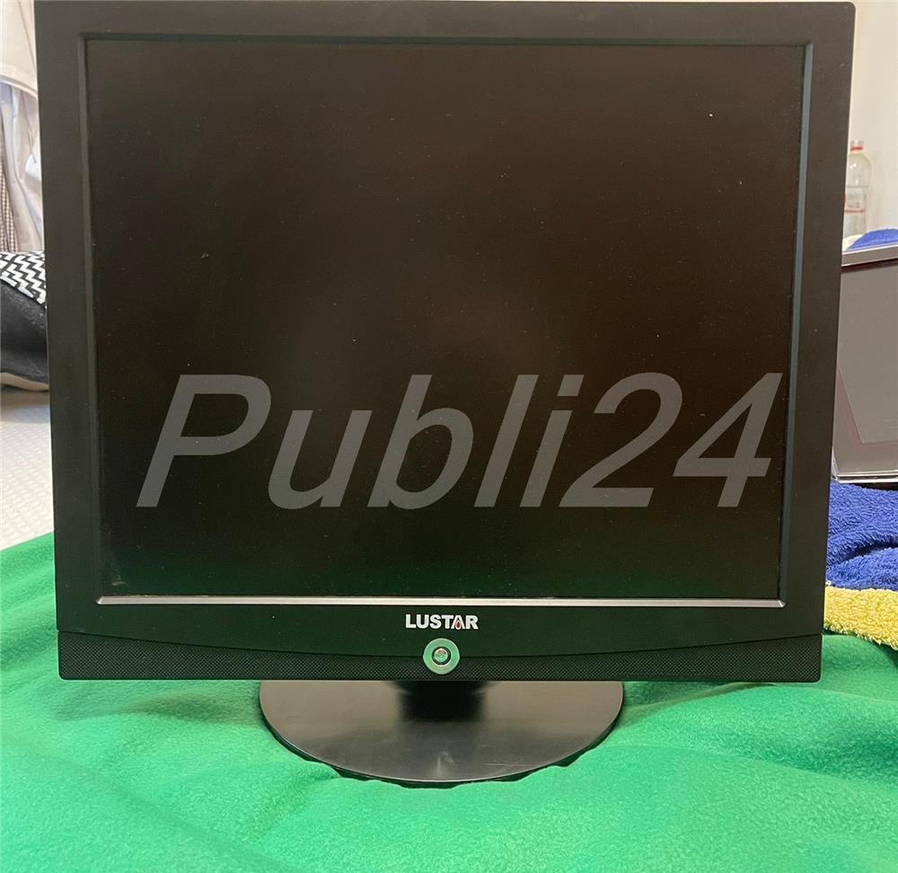 Monitor pentru PC