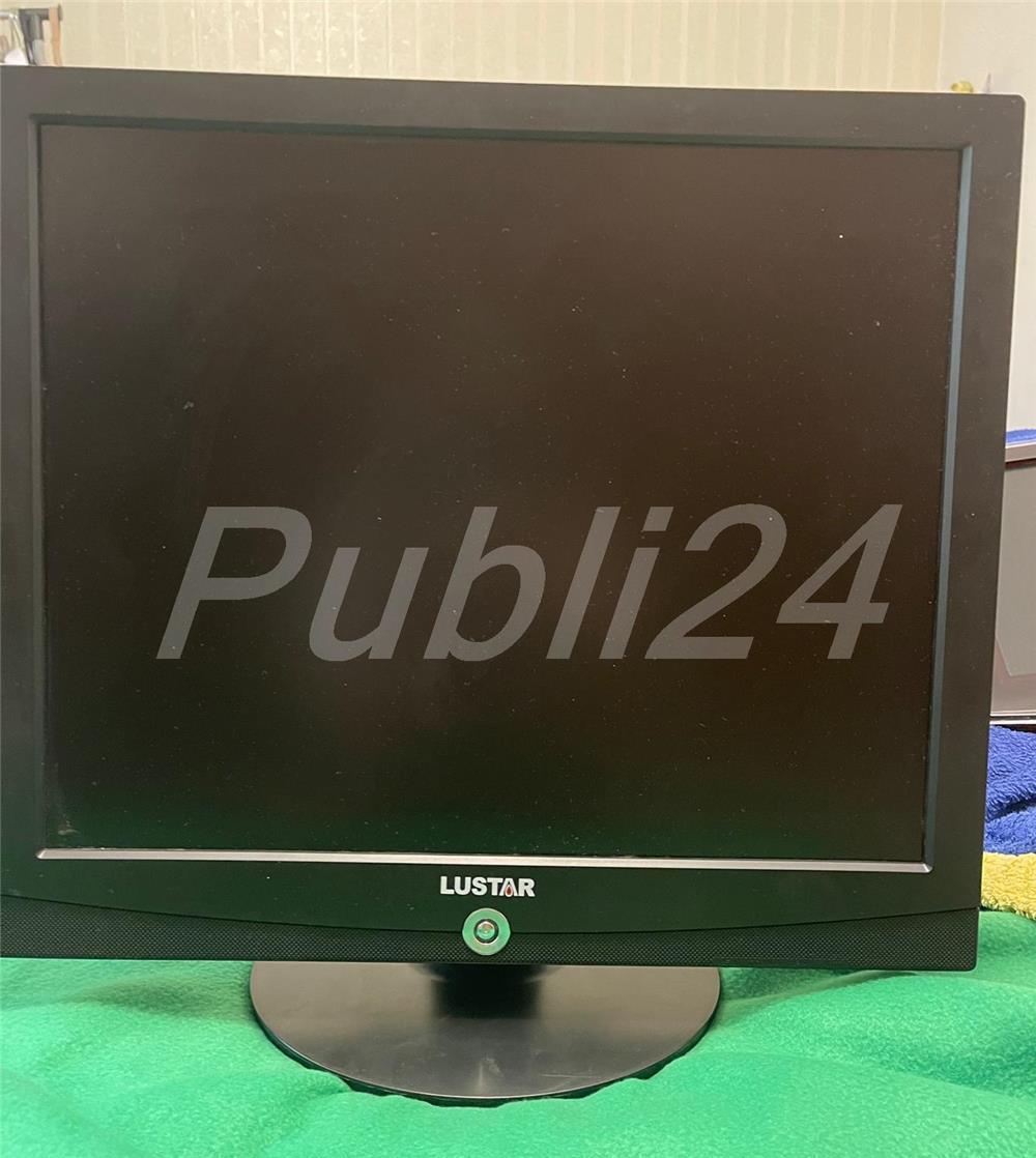 Monitor pentru PC