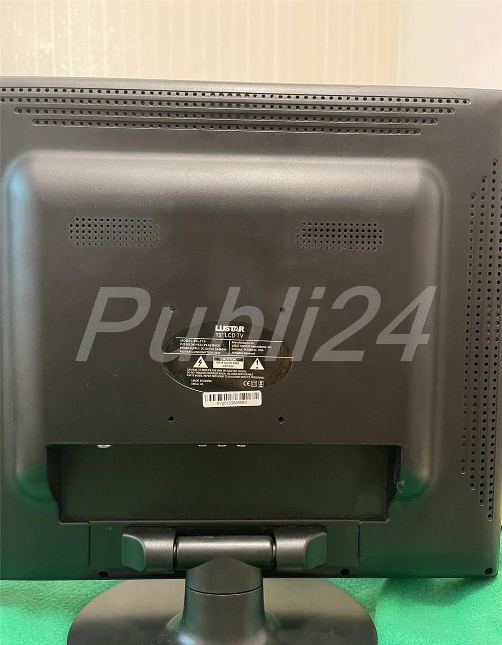 Monitor pentru PC