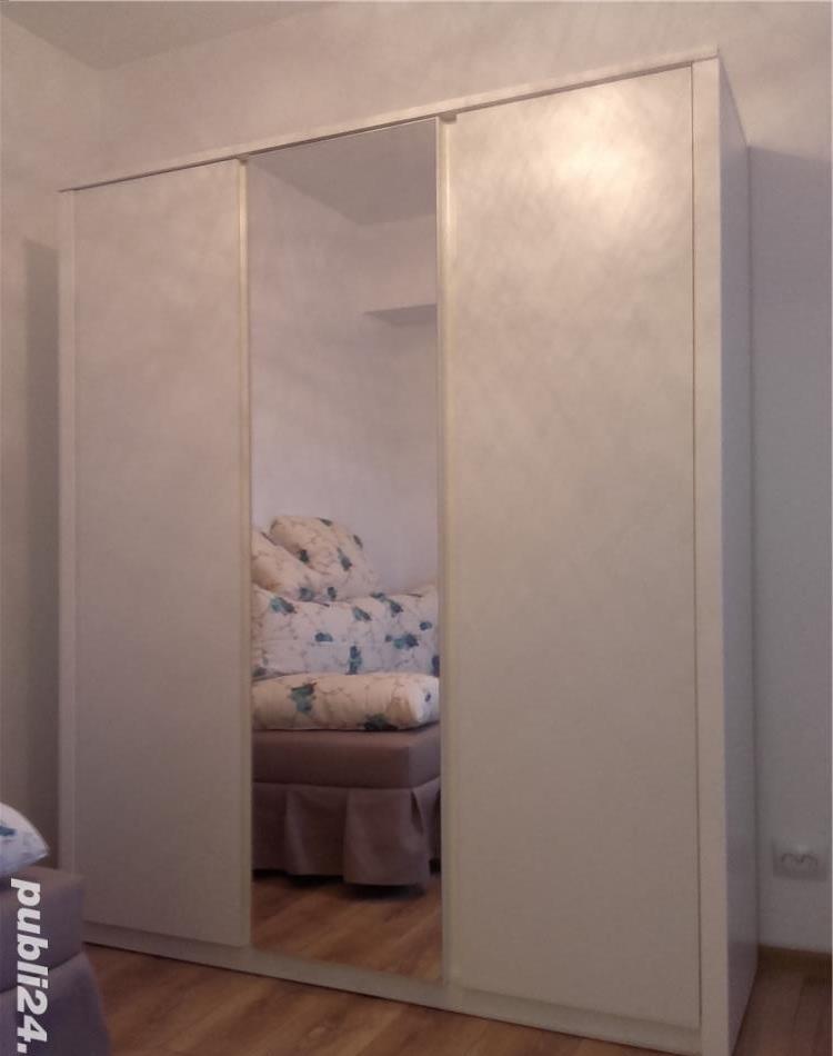 Montaj, asamblare,montare mobila in Bucuresti