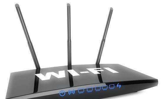 Montaj Instalare Configurare Reconfigurare Router Internet(RCS RDS DIGI UPC TELEKOM VODAFONE ORANGE)