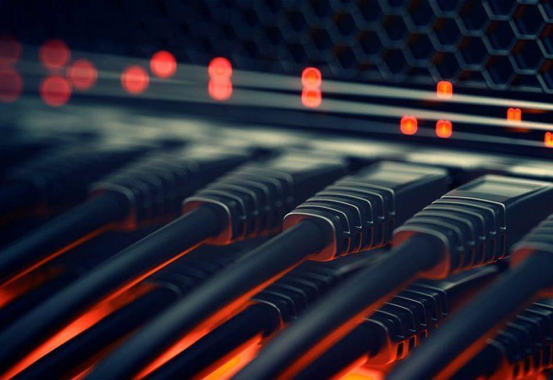 Montaj Instalare Configurare Reconfigurare Router Internet(RCS RDS DIGI UPC TELEKOM VODAFONE ORANGE)