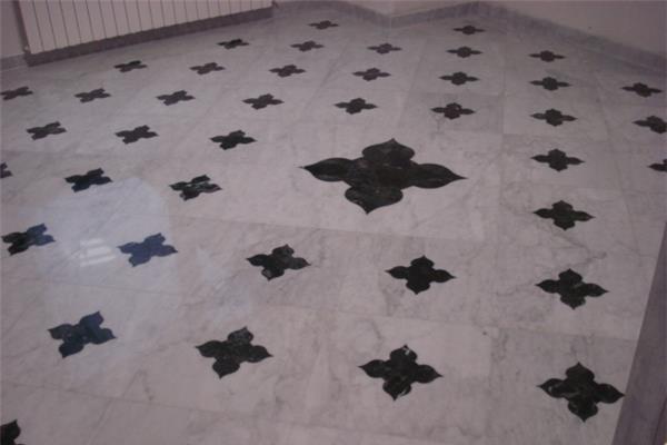 montaj marmura granit piatra naturala