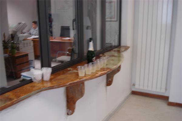 montaj marmura,granit-blaturi bar,bucatari,bai