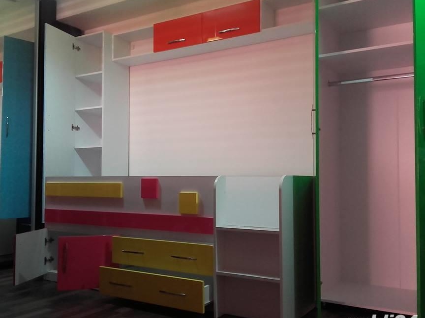 Montaj mobila, asamblare, montez mobila, montare / reparatii, Dedeman, Ikea, Jysk, TEL:0768.891.895