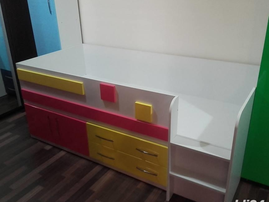 Montaj mobila, asamblare, montez mobila, montare / reparatii, Dedeman, Ikea, Jysk, TEL:0768.891.895