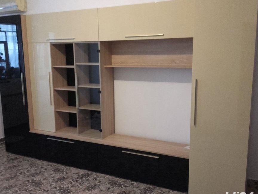 Montaj mobila, asamblare, montez mobila, montare / reparatii, Dedeman, Ikea, Jysk, TEL:0768.891.895