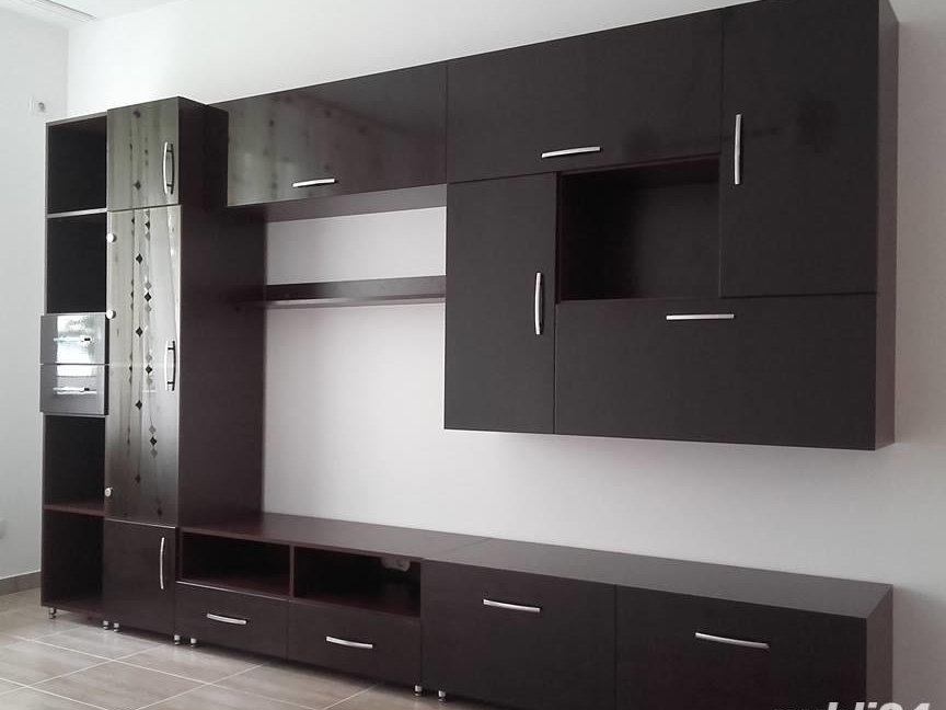 Montaj mobila, asamblare, montez mobila, montare / reparatii, Dedeman, Ikea, Jysk, TEL:0768.891.895