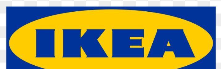 Montaj mobila Dedeman, montare-demontare mobilier Ikea, asamblare-reparatii mobila Jysk, Emag,etc
