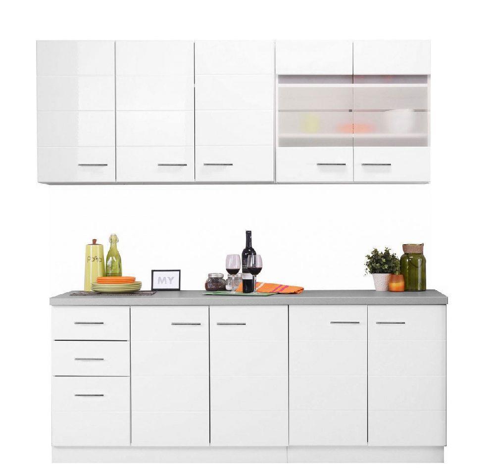montaj montare canapele montez mobilier mobila