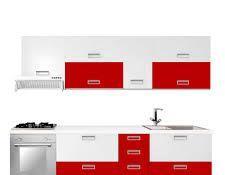 montaj montare canapele montez mobilier mobila