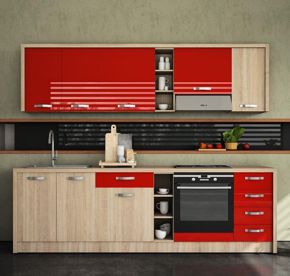 montaj montare canapele montez mobilier mobila