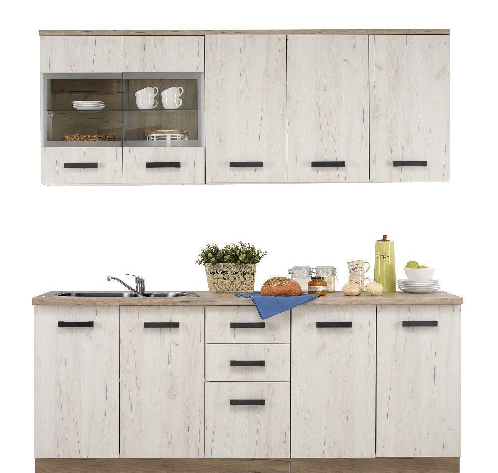 montaj montare canapele montez mobilier mobila