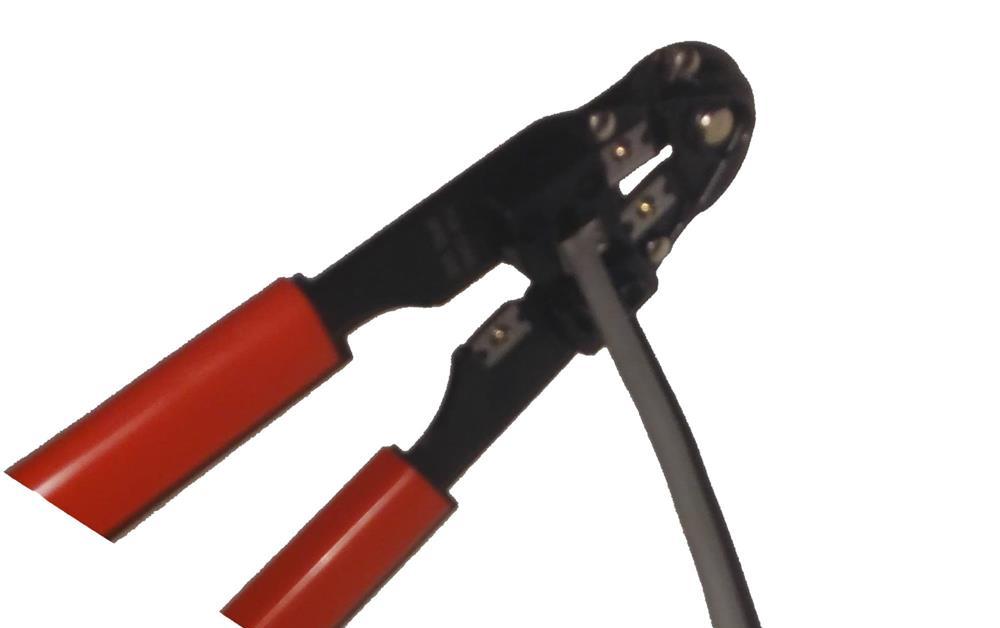 Montaj Montare Priza Mufare Sertizare Prelungire Inadire Cablu Retea Internet UTP FTP TV Coaxial RG