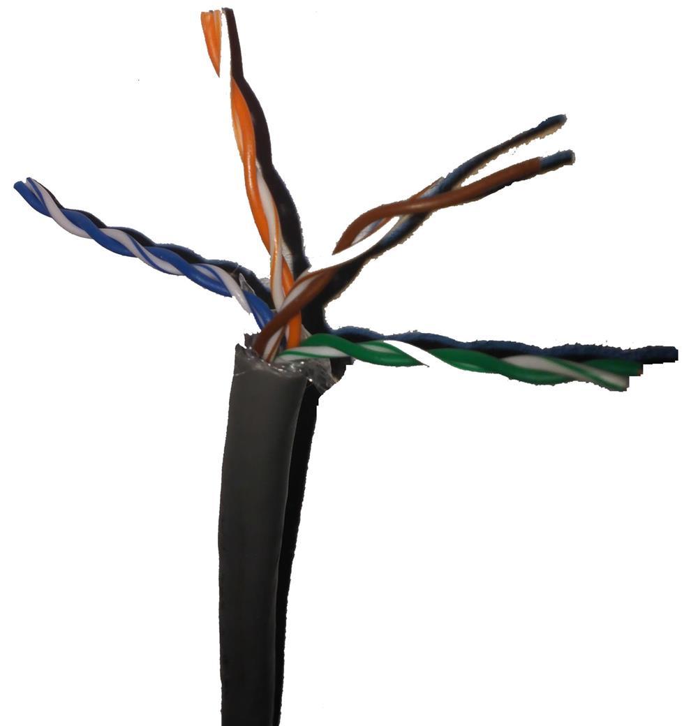 Montaj Montare Priza Mufare Sertizare Prelungire Inadire Cablu Retea Internet UTP FTP TV Coaxial RG