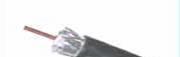 Montaj Montare Priza Mufare Sertizare Prelungire Inadire Cablu Retea Internet UTP FTP TV Coaxial RG