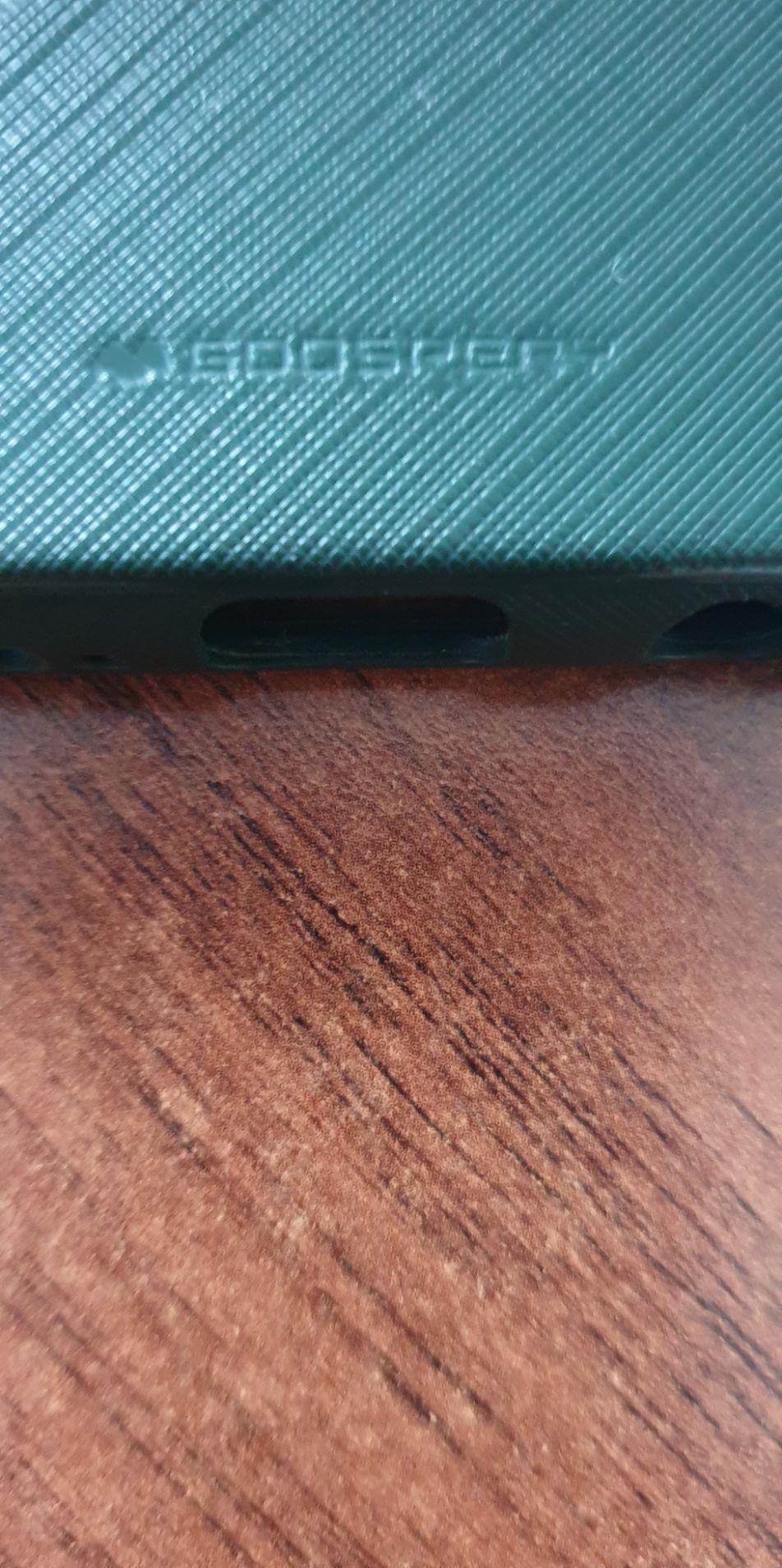 MONTAJ profesional parchet, mochetă, linoleum.