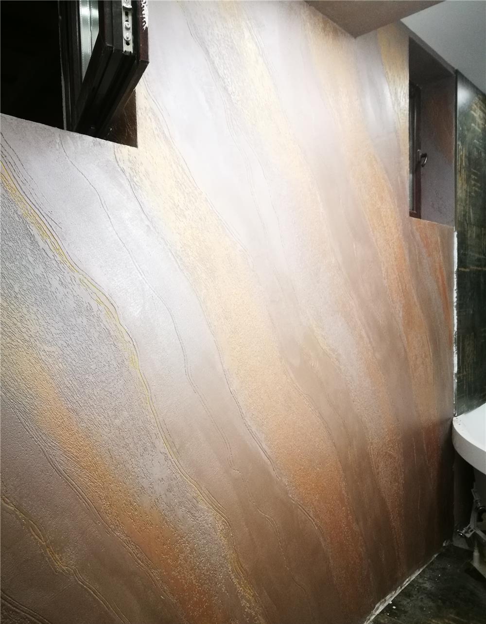 Montaj tapet ,fototapet, montat cornisa, vopseluri decorative,