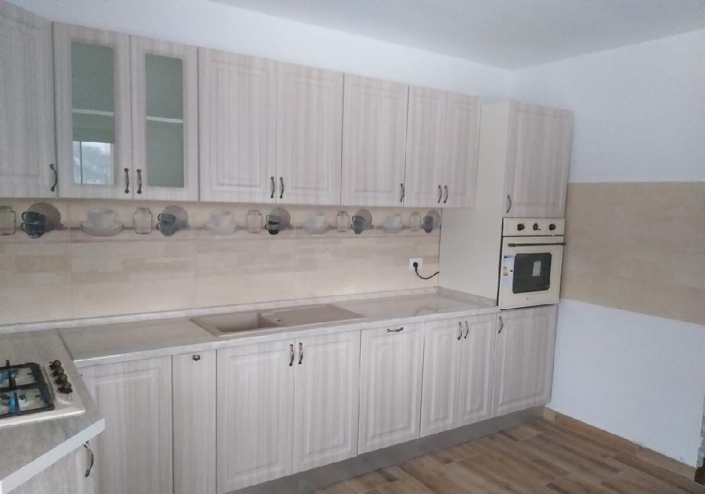 Montaje mobilier de orice tip.