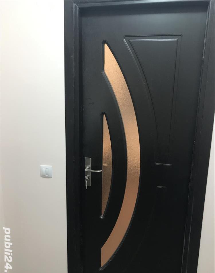 Montam parchet,uși interior,mobila,confecționăm plase insecte