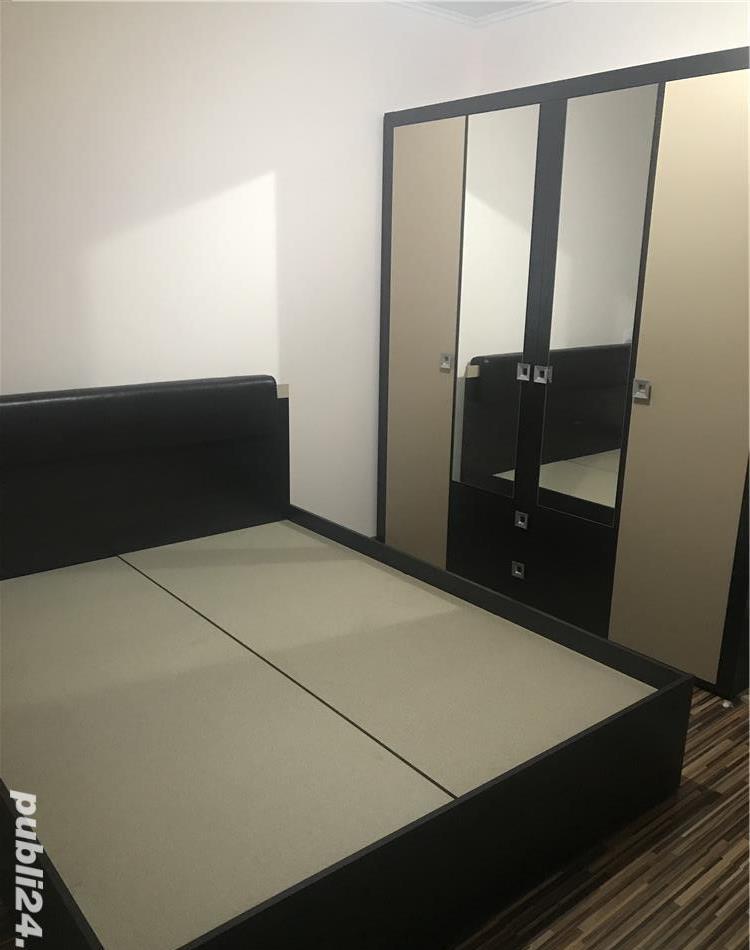 Montam parchet,uși interior,mobila,confecționăm plase insecte
