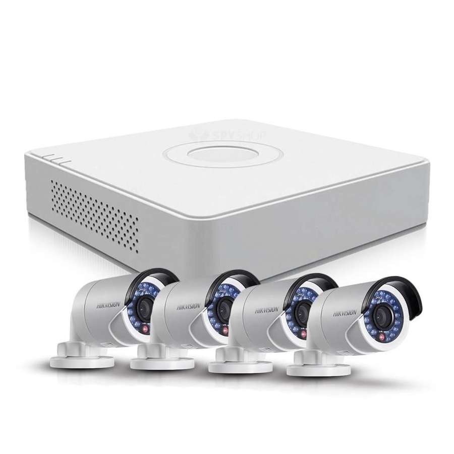 Montare/service sisteme de alarme si camere de supraveghere