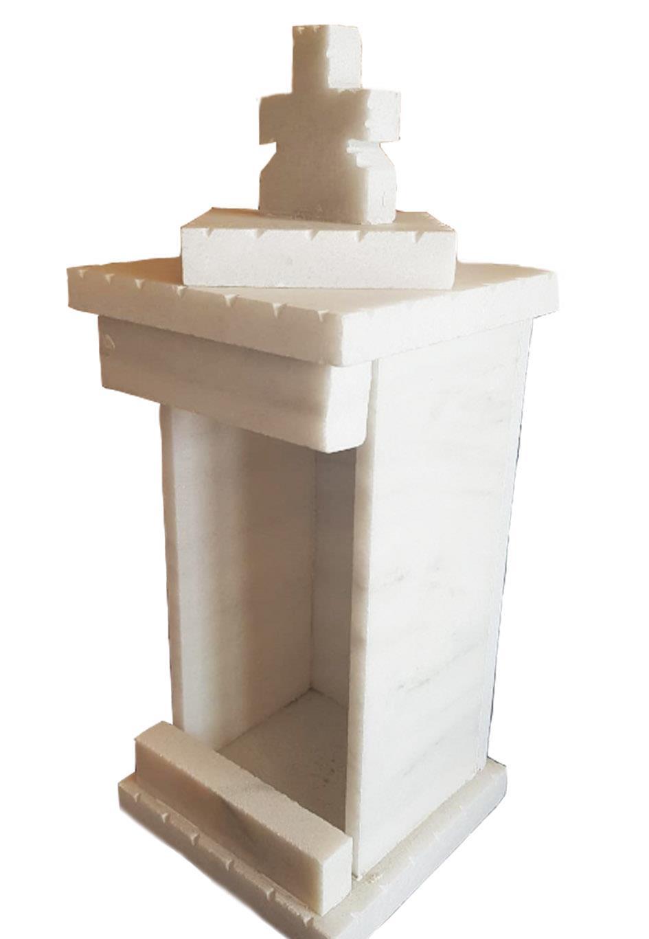Montez Cruci/ Monumente Funerare marmura sau granit