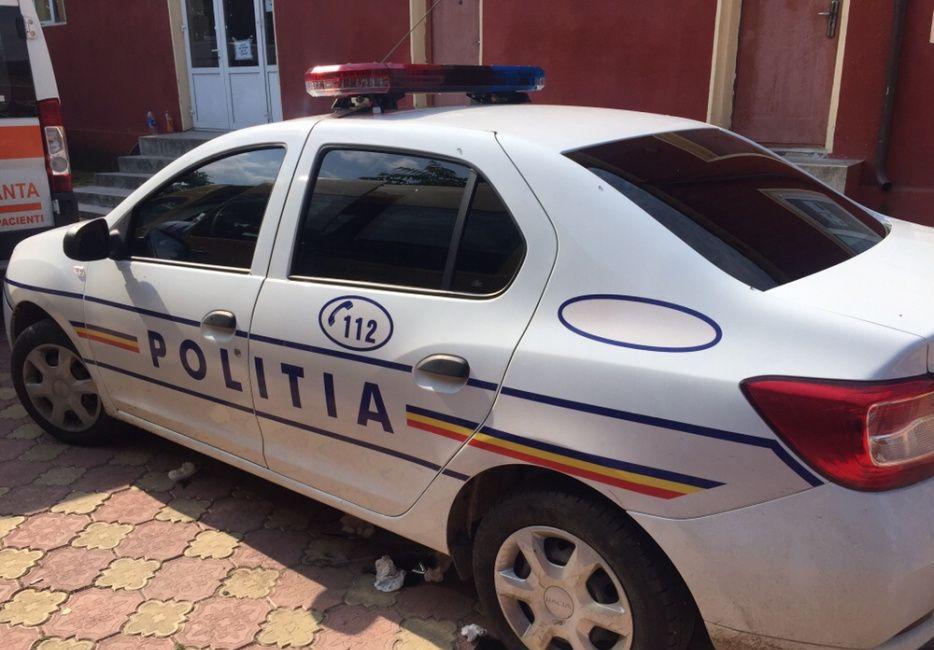 Montez Folii Auto Llumar - Lateralele Si Luneta De La 200 lei!!!