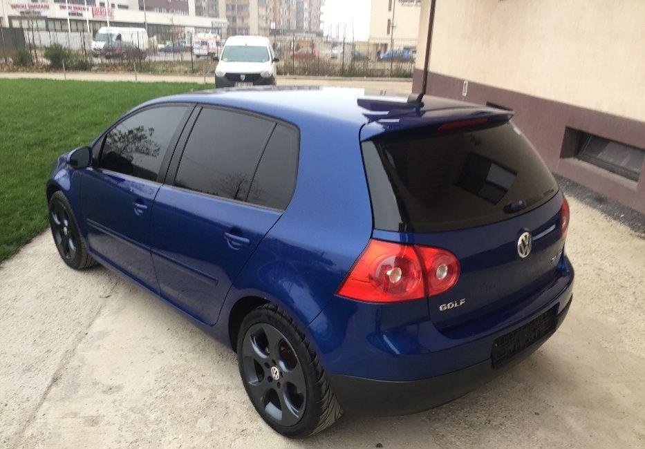 Montez Folii Auto Llumar - Lateralele Si Luneta De La 200 lei!!!