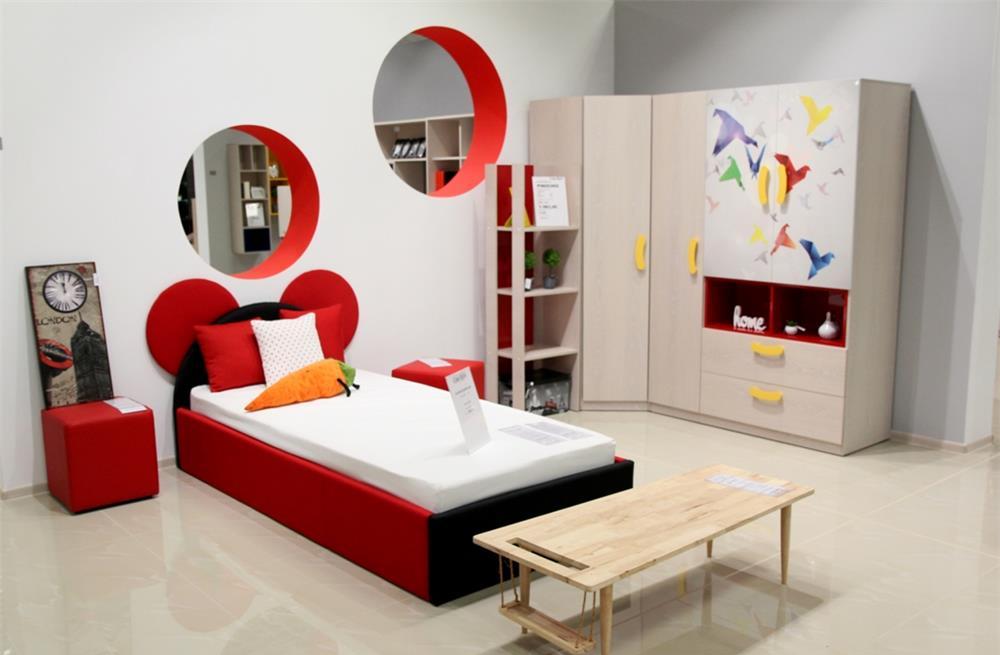 Montez mobila ikea, asamblare/demontare/reparatii mobila in Bucuresti, montaj mobila jysk, dedeman,