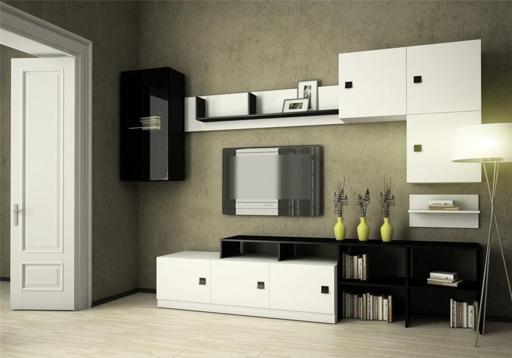 Montez mobila ikea, asamblare/demontare/reparatii mobila in Bucuresti, montaj mobila jysk, dedeman,