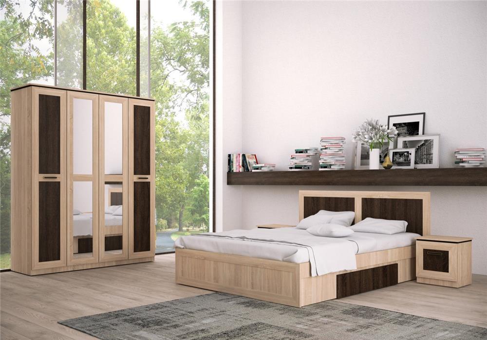 Montez mobila Jysk,asamblare-demontare mobila Dedeman,montaj-reparatii mobilier Ikea,emag,praktiker