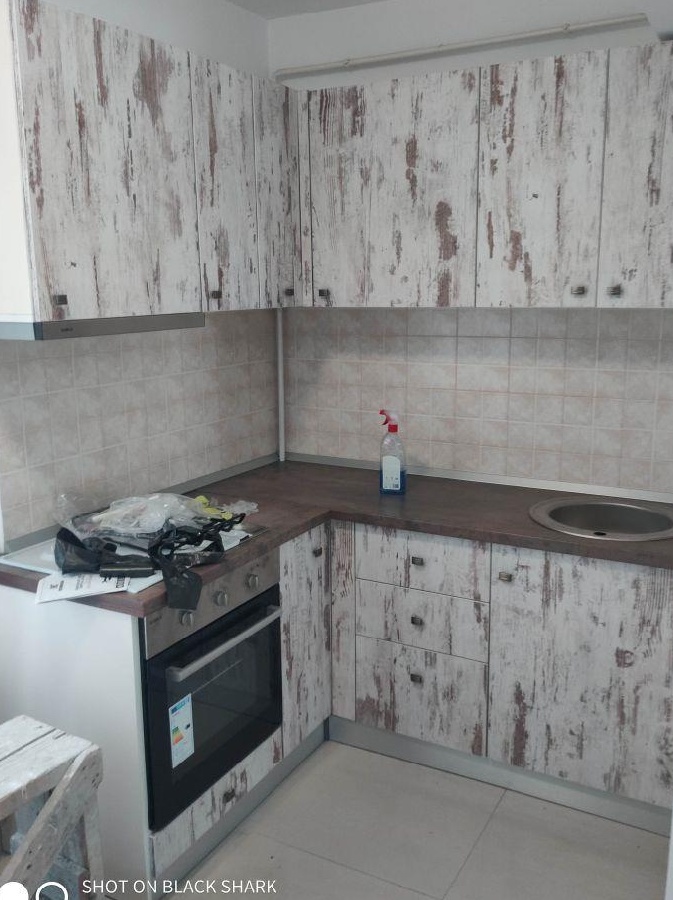Montez mobilă, montaj, asamblare mobilă Dedeman, JYSK, Ikea, Emag