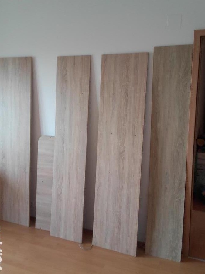 Montez mobilier/reparatii, montaj, demontare mobila la domiciliu