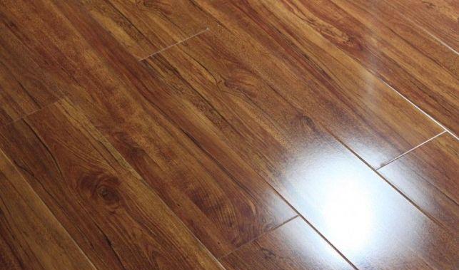 montez Parchet Laminat