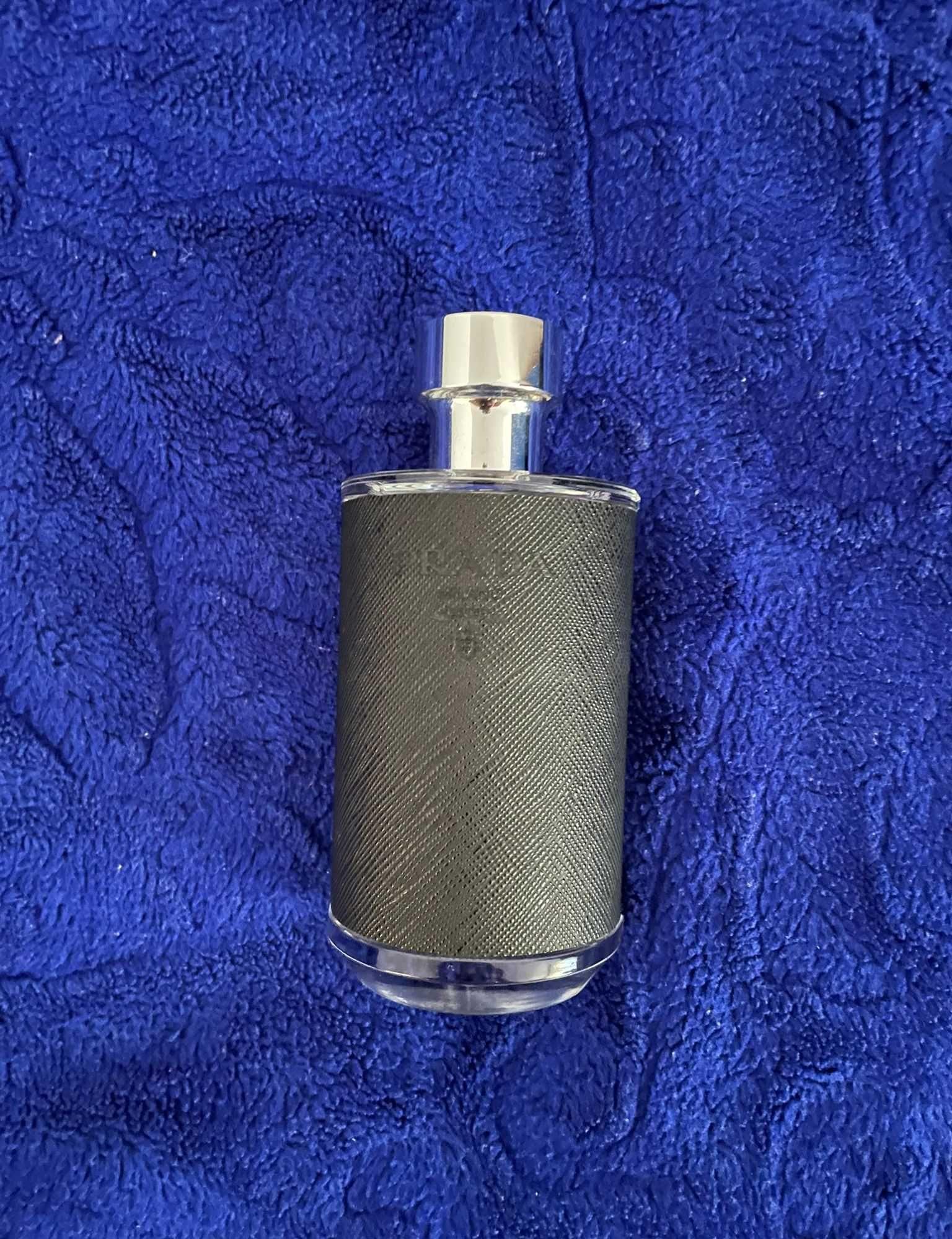 Mostra parfum Prada L'Homme Eau de Toilette