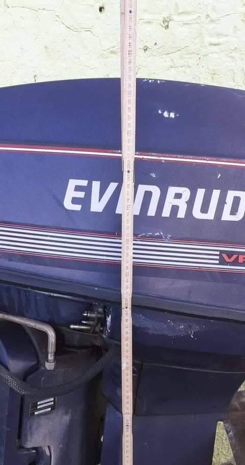 Motoare de barca