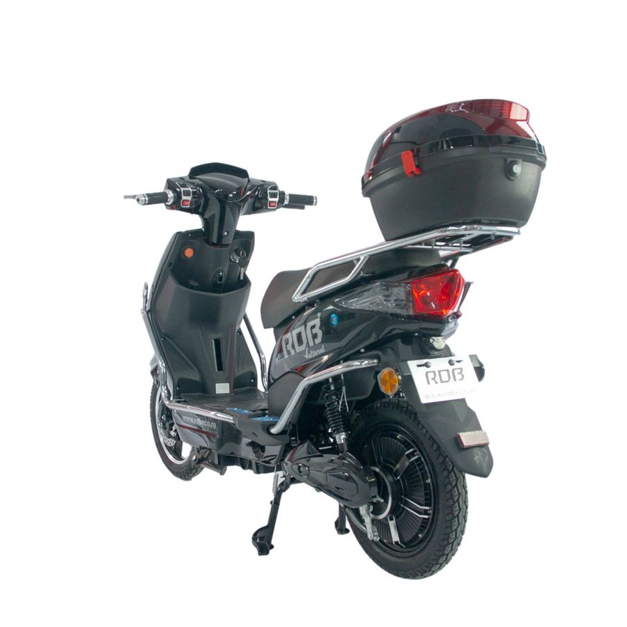 Motociclete