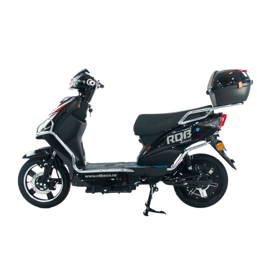Motociclete