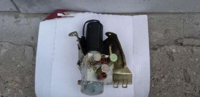 Motoras decapotare Opel Astra G, 2003