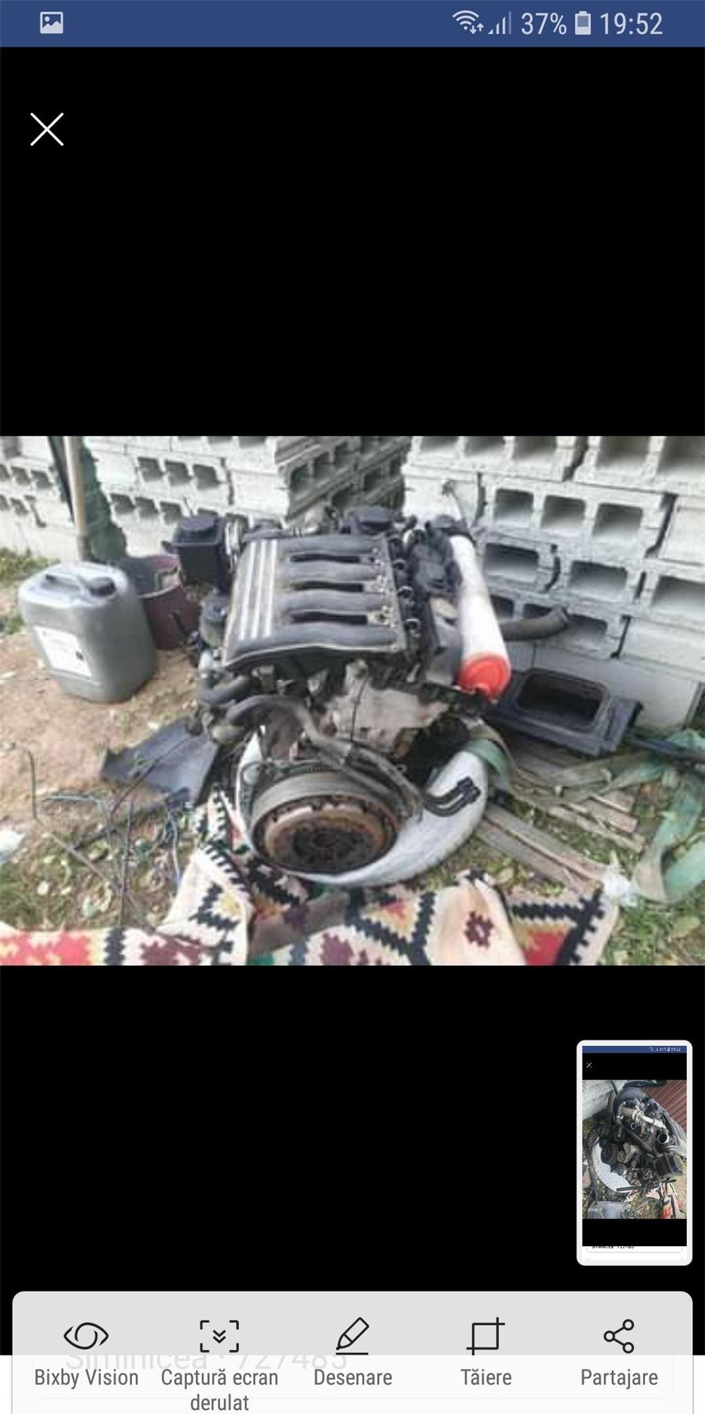 Motorbmw320