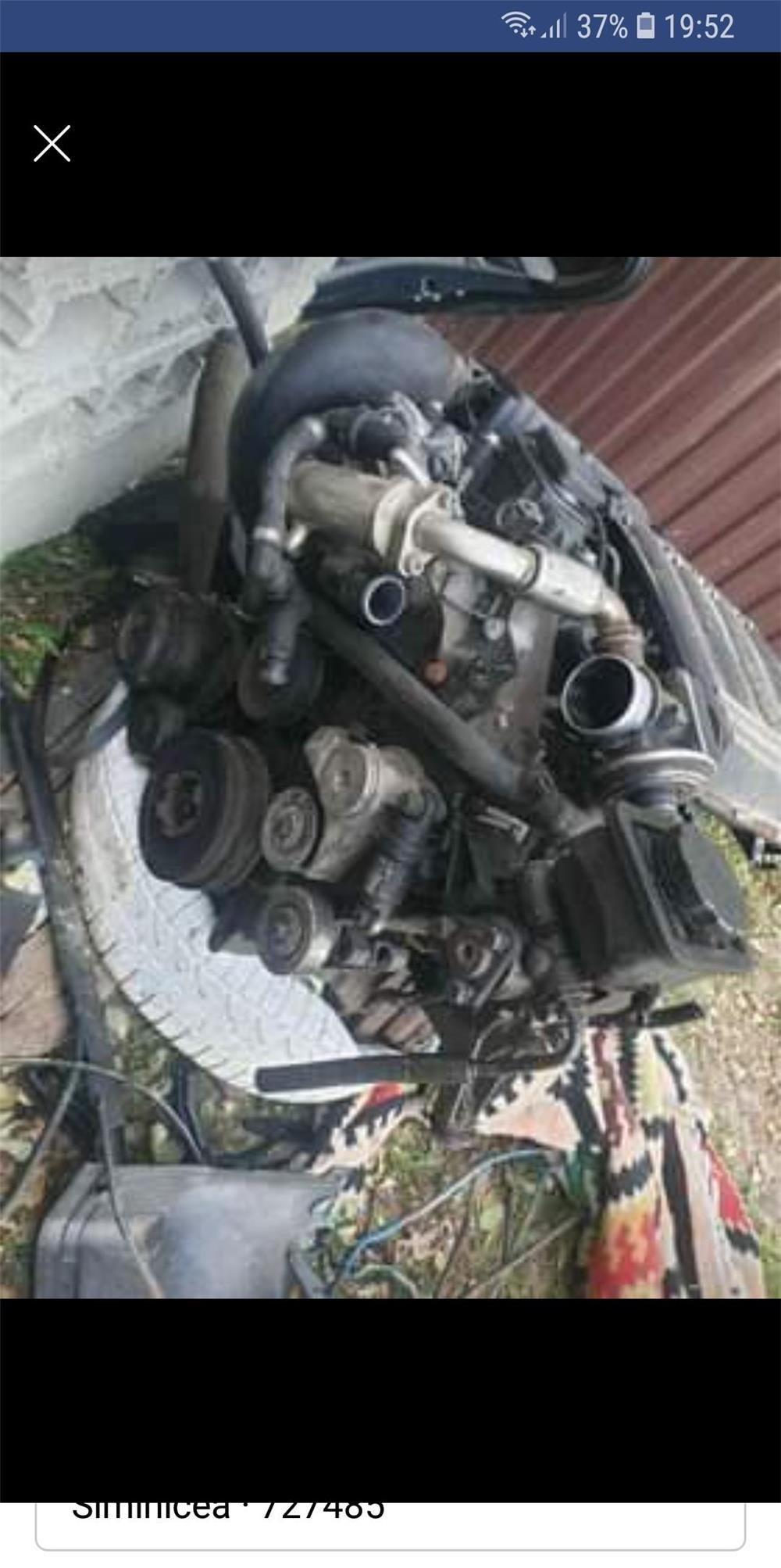 Motorbmw320