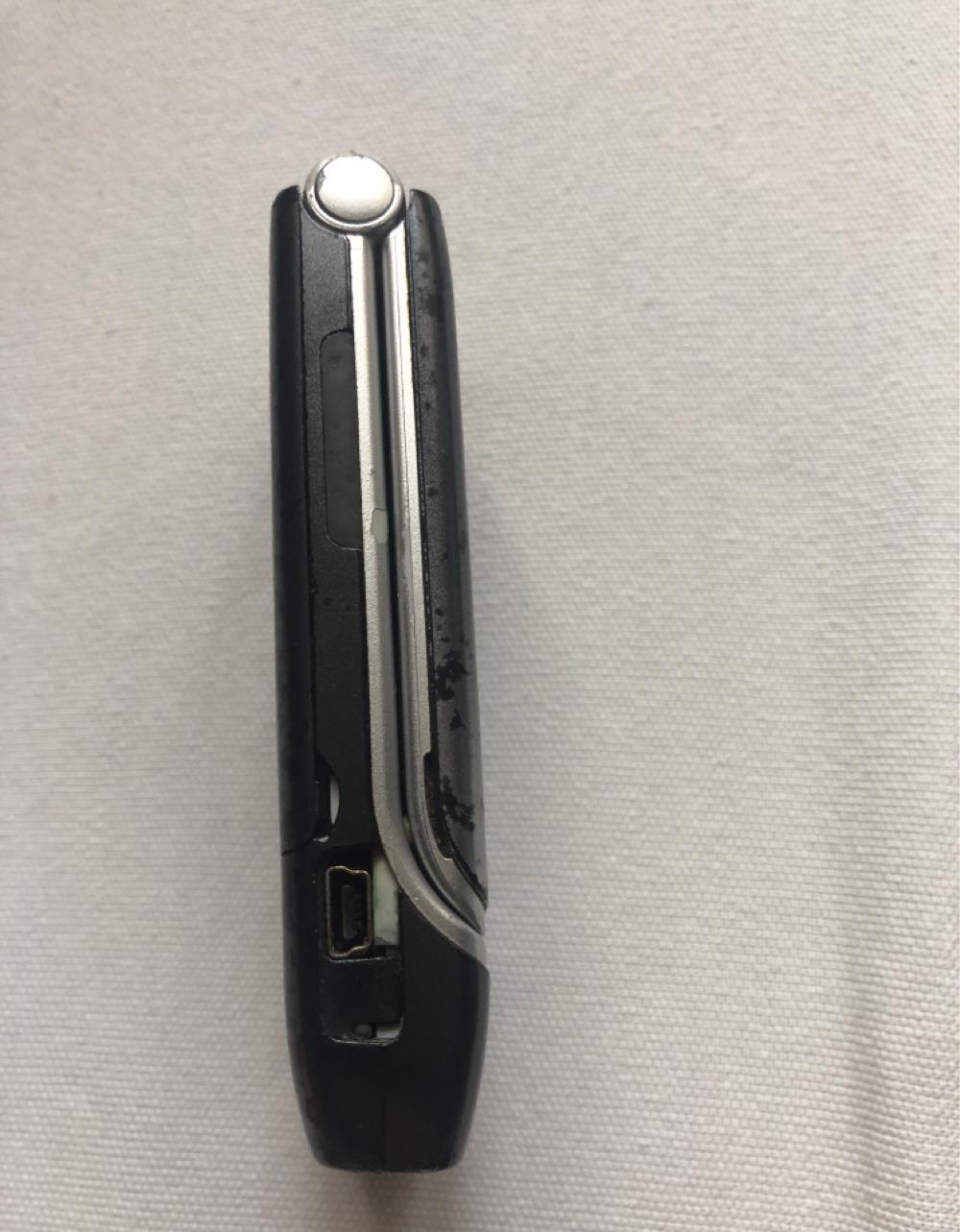 Motorola w 377 de coletie