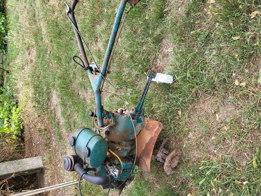 Motosapa Casonzzo