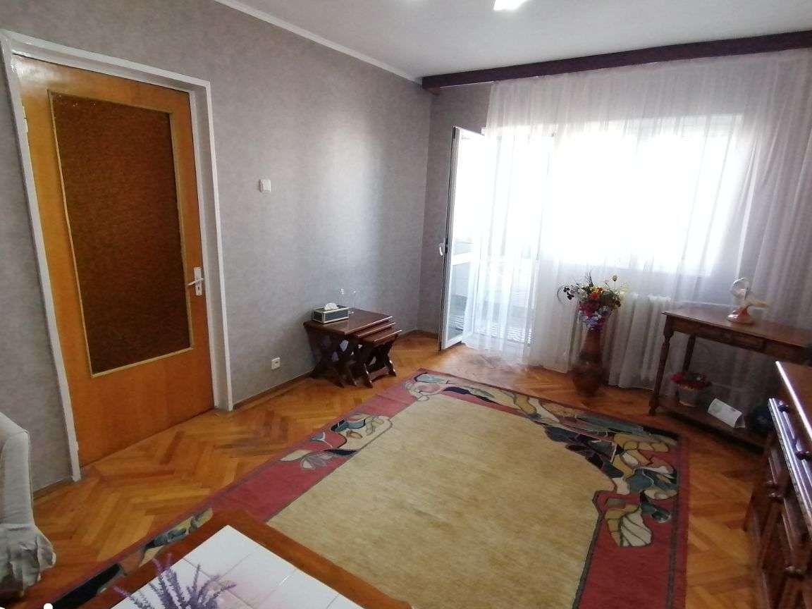 Muncii, Campia Libertatii, decomandat, 399€