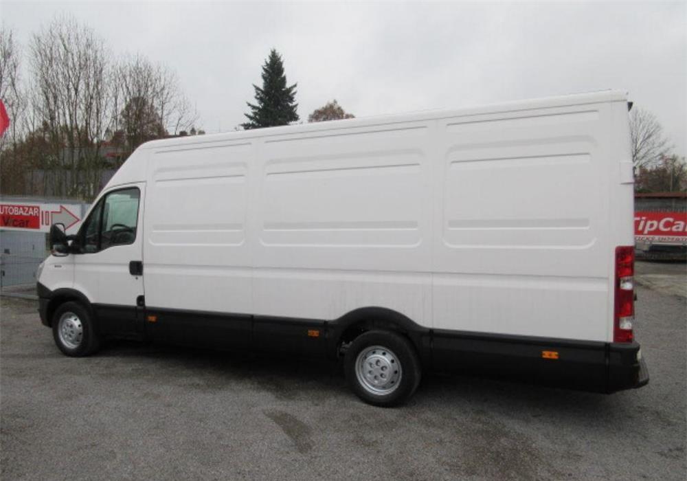 Mutari mobila transport electrocasnice- bagaje, , debarasari , ridic moloz
