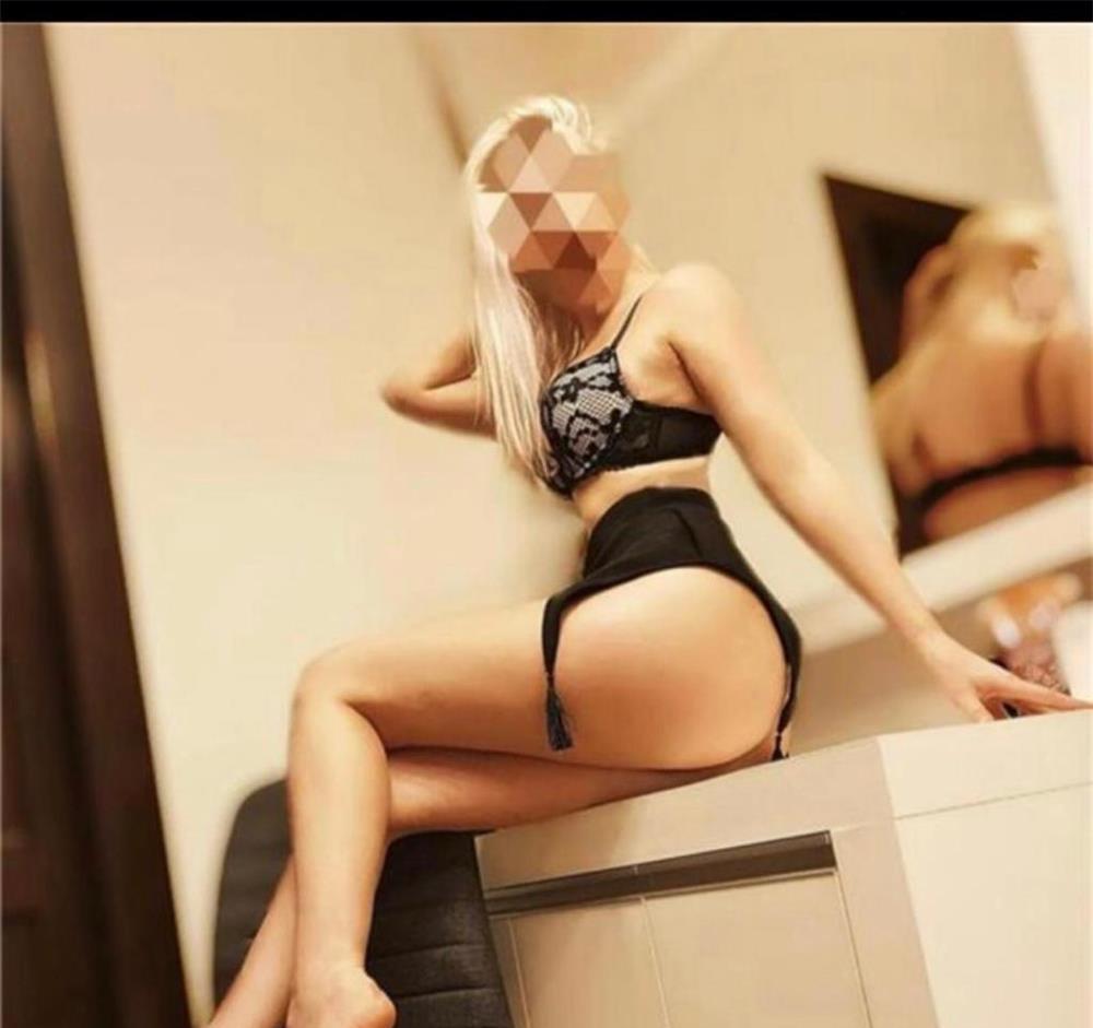 Natalia